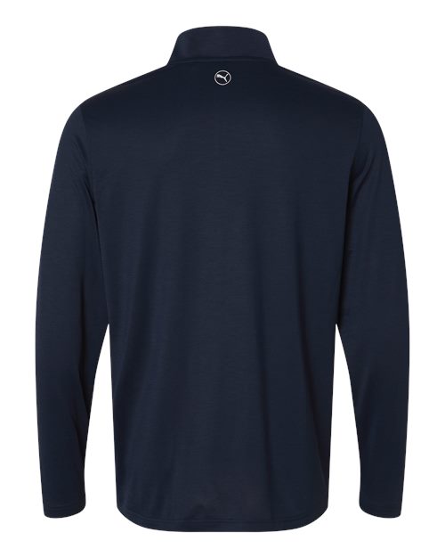 Men’s Icon 2.0 Quarter Zip