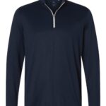 Men’s Icon 2.0 Quarter Zip