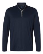 Men's Icon 2.0 Quarter-Zip