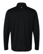 Men's Icon 2.0 Quarter-Zip - Image 4