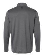 Men's Icon 2.0 Quarter-Zip - Image 6