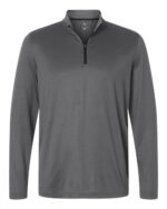 Men's Icon 2.0 Quarter-Zip - Image 5
