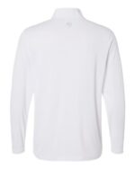 Men's Icon 2.0 Quarter-Zip - Image 8