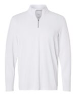 Men's Icon 2.0 Quarter-Zip - Image 7