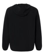 Men's UltraUVP Shoreline Long Sleeve Hooded Pullover - Image 2