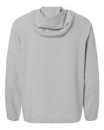 Men's UltraUVP Shoreline Long Sleeve Hooded Pullover - Image 12