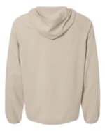 Men's UltraUVP Shoreline Long Sleeve Hooded Pullover - Image 14