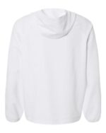 Men's UltraUVP Shoreline Long Sleeve Hooded Pullover - Image 16