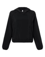 Women's UltraUVP Shoreline Long Sleeve Hooded Pullover