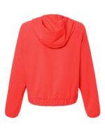 Women's UltraUVP Shoreline Long Sleeve Hooded Pullover - Image 10