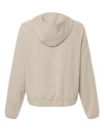 Women's UltraUVP Shoreline Long Sleeve Hooded Pullover - Image 14