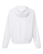 Women's UltraUVP Shoreline Long Sleeve Hooded Pullover - Image 16