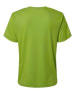 Women's Capital Performance T-Shirt - Image 2