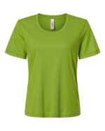 Women's Capital Performance T-Shirt