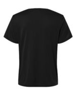 Women's Capital Performance T-Shirt - Image 4