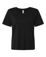 Women's Capital Performance T-Shirt - Image 3