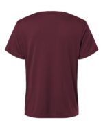 Women's Capital Performance T-Shirt - Image 6