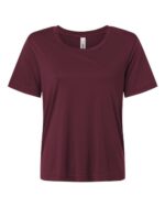 Women's Capital Performance T-Shirt - Image 5