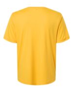 Women's Capital Performance T-Shirt - Image 8