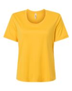 Women's Capital Performance T-Shirt - Image 7