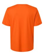 Women's Capital Performance T-Shirt - Image 10