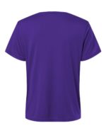 Women's Capital Performance T-Shirt - Image 12