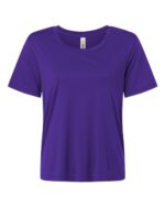 Women's Capital Performance T-Shirt - Image 11