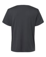 Women's Capital Performance T-Shirt - Image 14