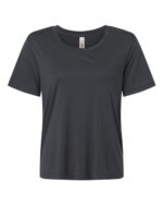 Women's Capital Performance T-Shirt - Image 13