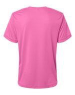 Women's Capital Performance T-Shirt - Image 16