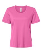 Women's Capital Performance T-Shirt - Image 15