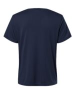 Women's Capital Performance T-Shirt - Image 18