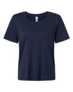 Women's Capital Performance T-Shirt - Image 17
