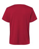 Women's Capital Performance T-Shirt - Image 20