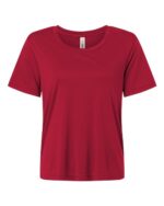 Women's Capital Performance T-Shirt - Image 19