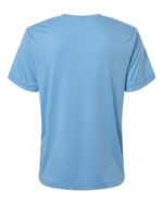 Women's Capital Performance T-Shirt - Image 22