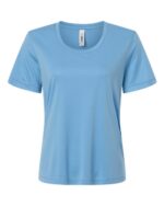 Women's Capital Performance T-Shirt - Image 21
