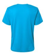 Women's Capital Performance T-Shirt - Image 24