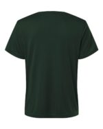 Women's Capital Performance T-Shirt - Image 26