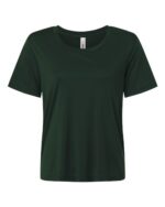 Women's Capital Performance T-Shirt - Image 25
