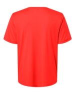 Women's Capital Performance T-Shirt - Image 28