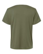 Women's Capital Performance T-Shirt - Image 30