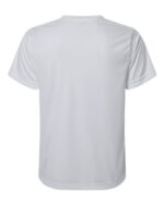 Women's Capital Performance T-Shirt - Image 32