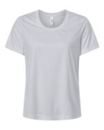 Women's Capital Performance T-Shirt - Image 31