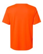 Women's Capital Performance T-Shirt - Image 34