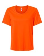Women's Capital Performance T-Shirt - Image 33