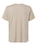 Women's Capital Performance T-Shirt - Image 36
