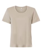 Women's Capital Performance T-Shirt - Image 35