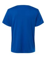 Women's Capital Performance T-Shirt - Image 38