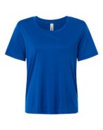 Women's Capital Performance T-Shirt - Image 37